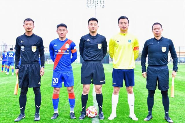 本赛季的目标“努力为俱乐部赢得冠军，尽一切可能。