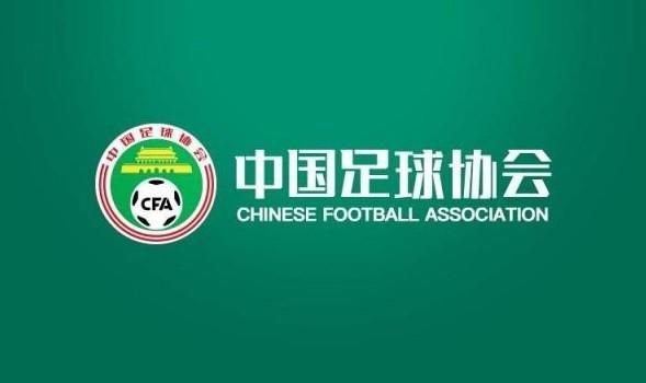 同样是为了守护生命中重要的人，欧文与布鲁对新身份的认同会不会加深他们之间的共鸣和羁绊呢？正如导演科林·特莱沃若在特辑中表示，“父亲或者母亲的角色，都让他们发现自己有需要承担的责任